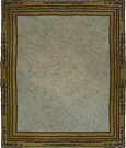 Example19